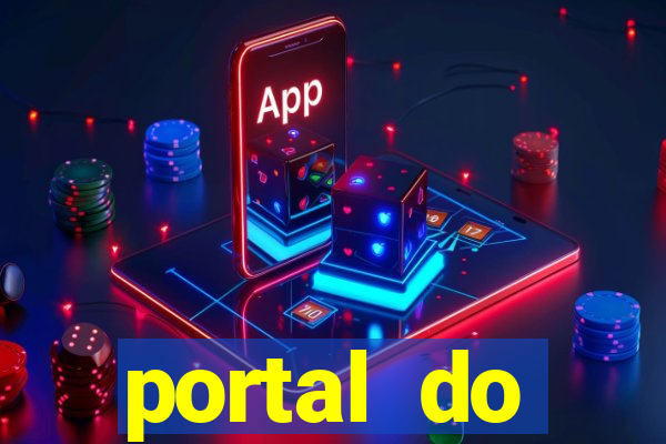 portal do revendedor viva sorte